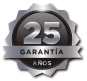 LOGO-25-anos