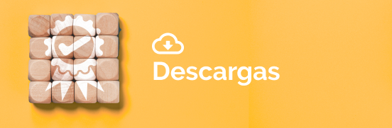 banner descargas