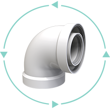COAXIAL – AC