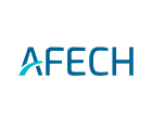 afech