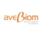 avebiom
