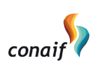 conaif