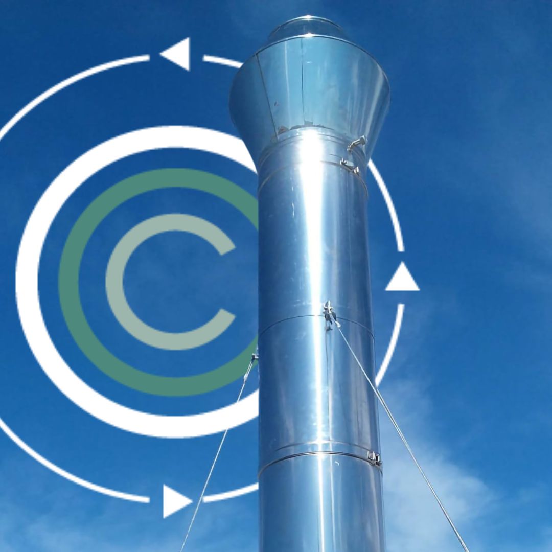 CONVESA_chimeneas_instalacion_hotelNOVOTEL