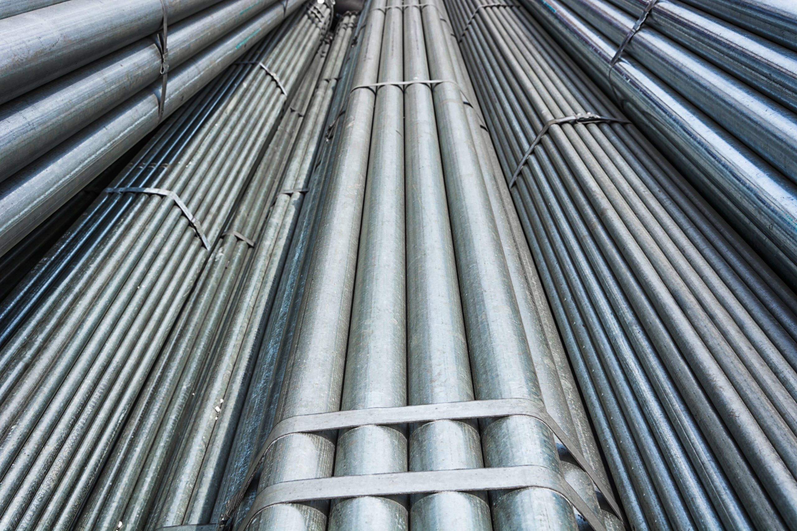 CONVESA_tubos_de_chimeneas_acero_galvanizado
