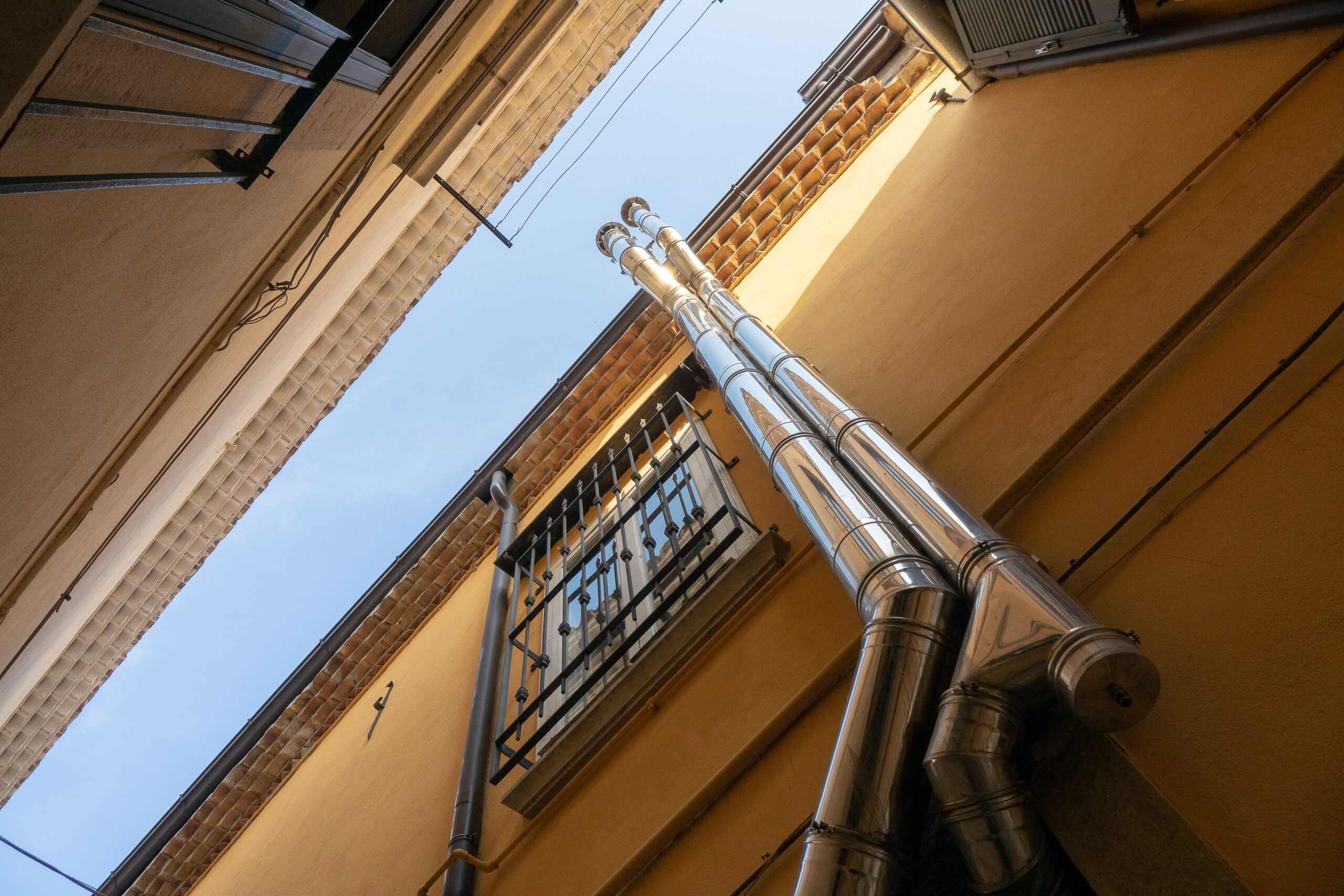 CONVESA_tubo_de_acero_inoxidable_para_chimeneas