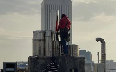 Ministerio de defensa