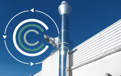 Nuestros proyectos: innovación y calidad en cada instalación