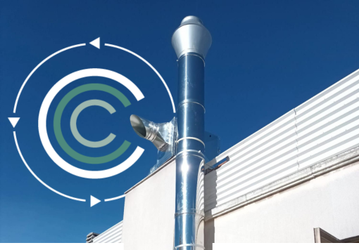 Nuestros proyectos: innovación y calidad en cada instalación