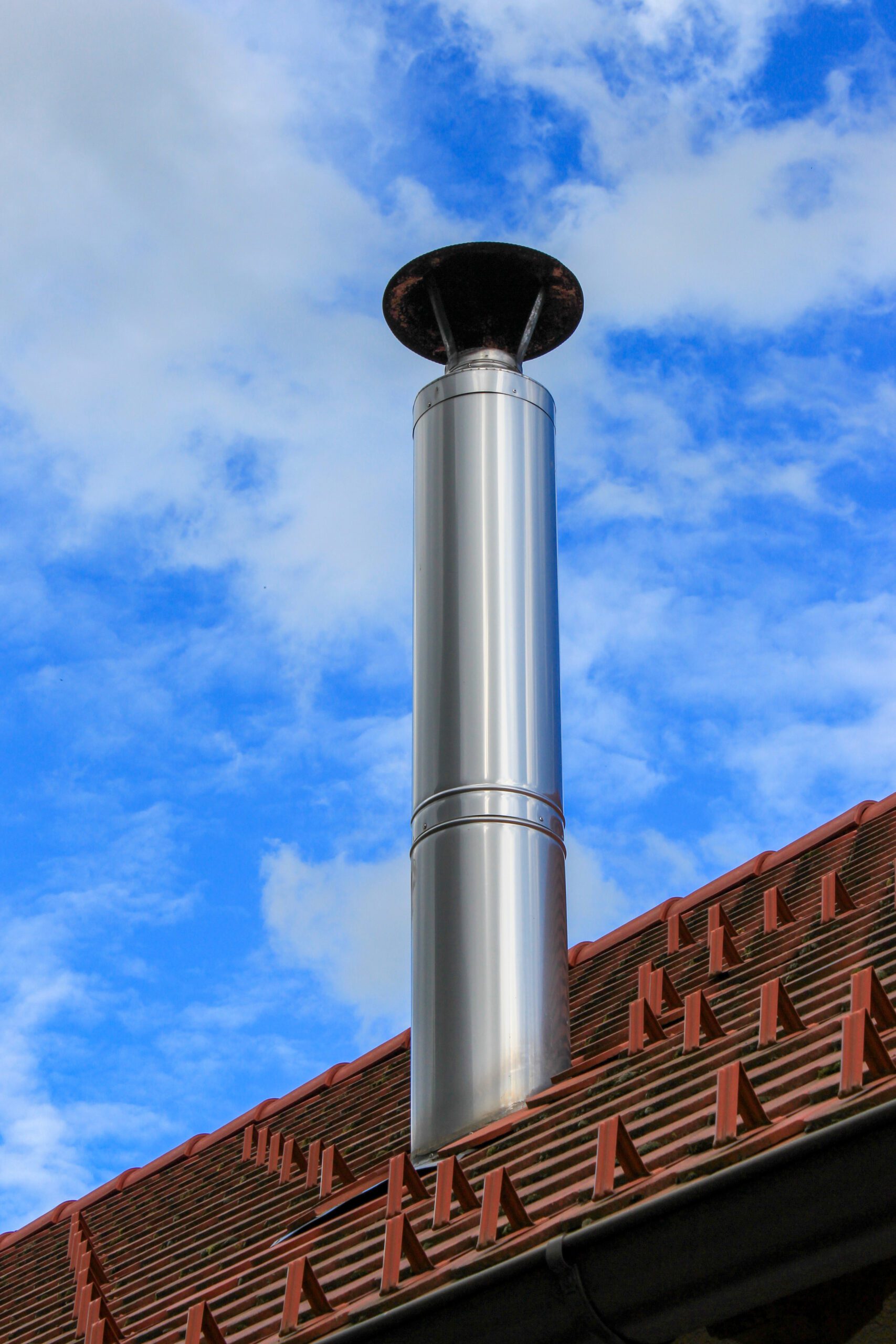 Tubo_de_acero_inoxidable_para_chimeneas_CONVESA