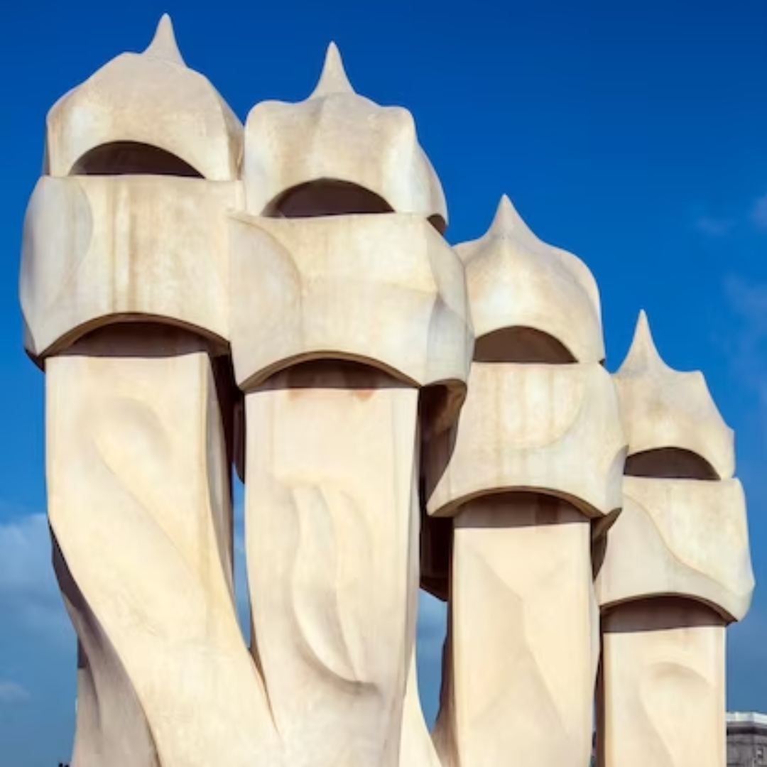 CONVESA_fabricante_de_chimeneas
