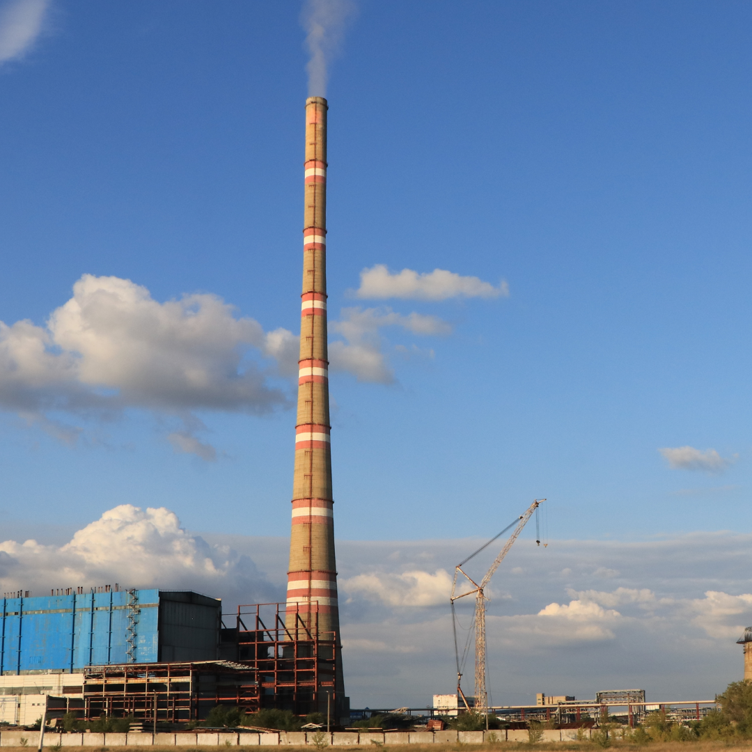 CONVESA_fabricante_de_chimeneas