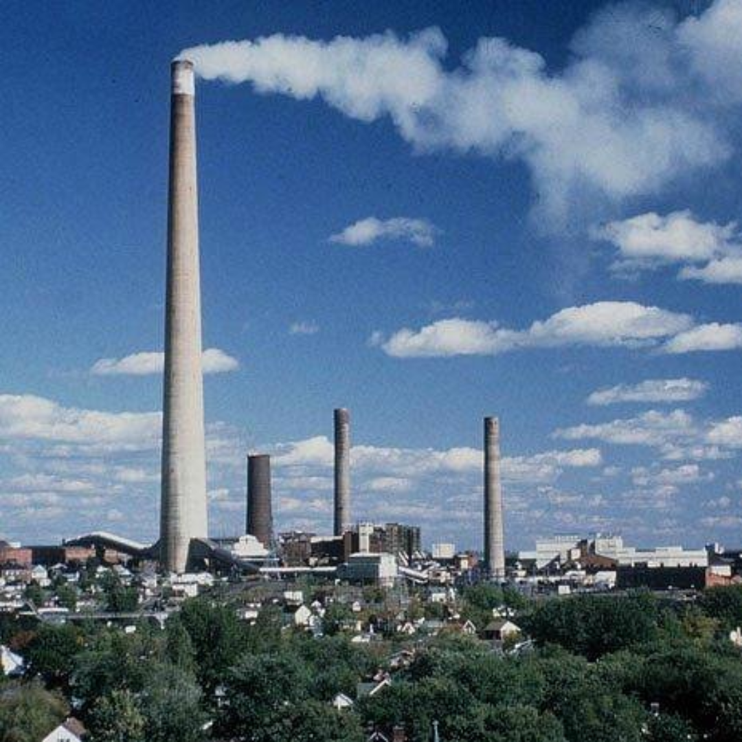 CONVESA_fabricante_de_chimeneas