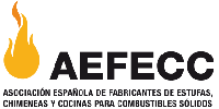aefecc