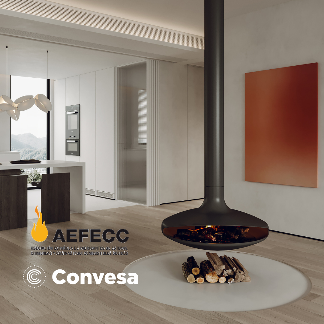 CONVESA_AEFECC