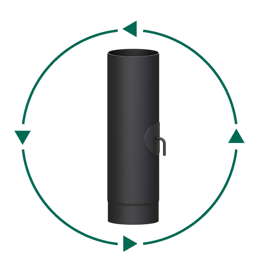 CONVESA_gama eco confort