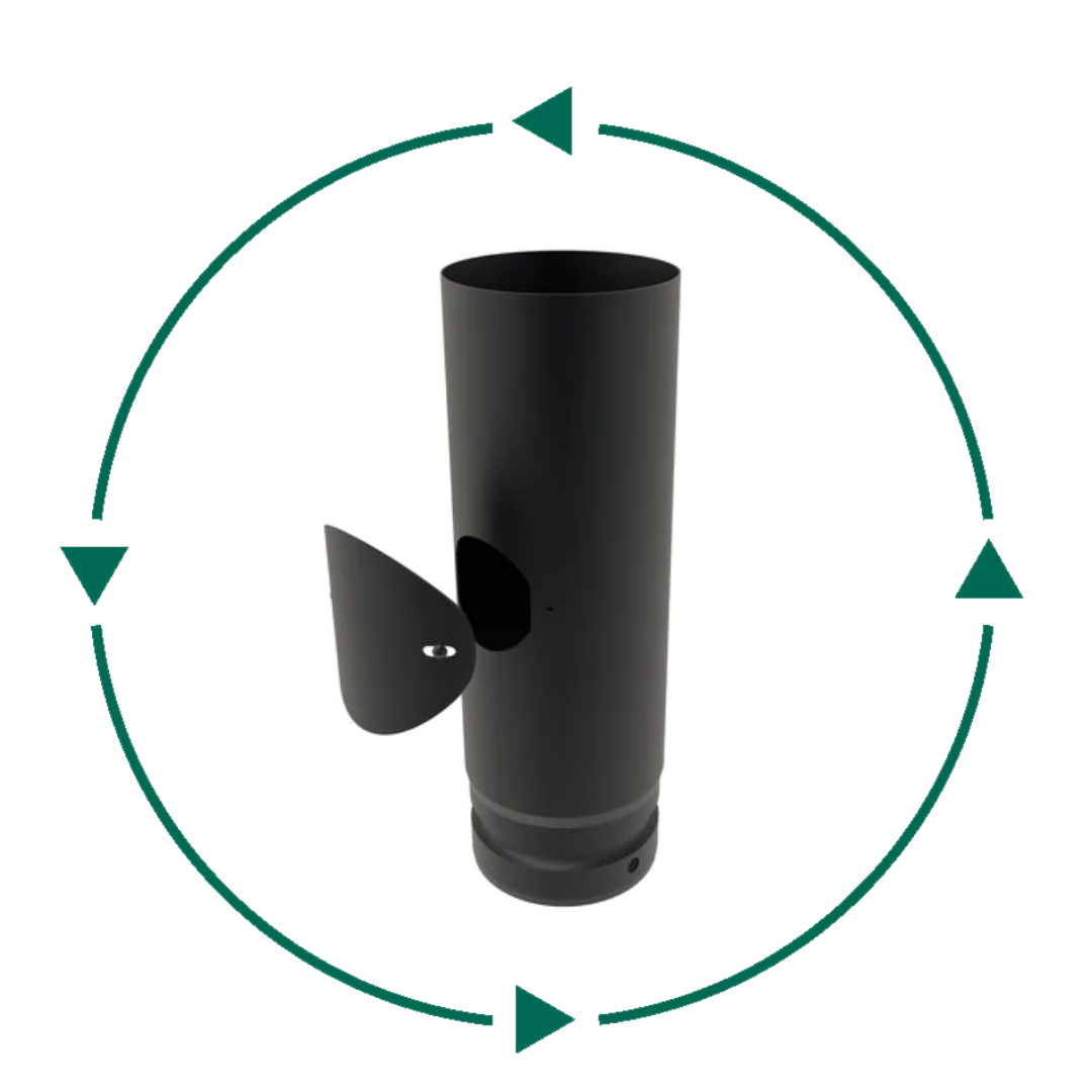 CONVESA_gama eco confort