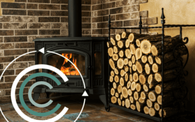 Eco-Confort: la gama de soluciones domésticas que unen diseño, eficiencia y sostenibilidad