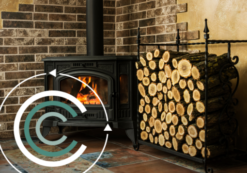 Eco-Confort: la gama de soluciones domésticas que unen diseño, eficiencia y sostenibilidad