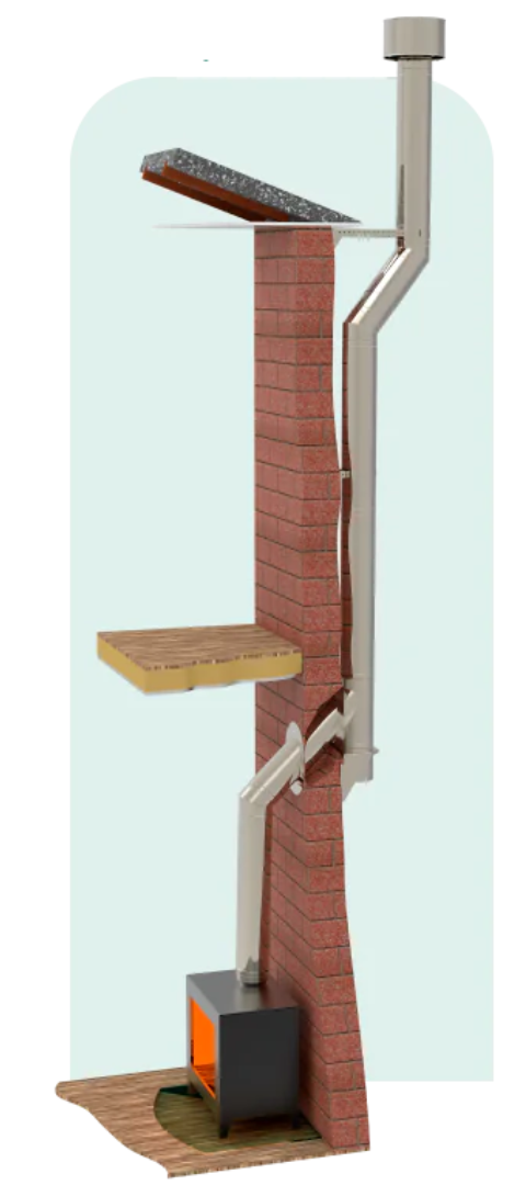 CONVESA_tubos de chimeneas_FitSystem
