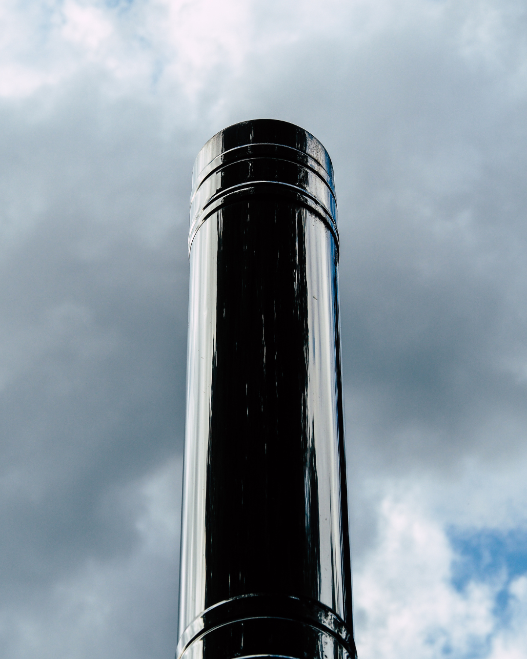 Fabricación_de_tubos_de_chimeneas_CONVESA