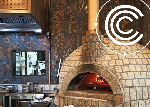 CONVESA-chef-chimenea