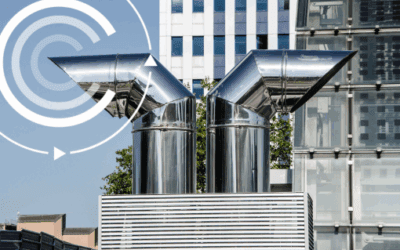 Tubos de chimenea de acero inoxidable: Guía completa para su instalación y mantenimiento