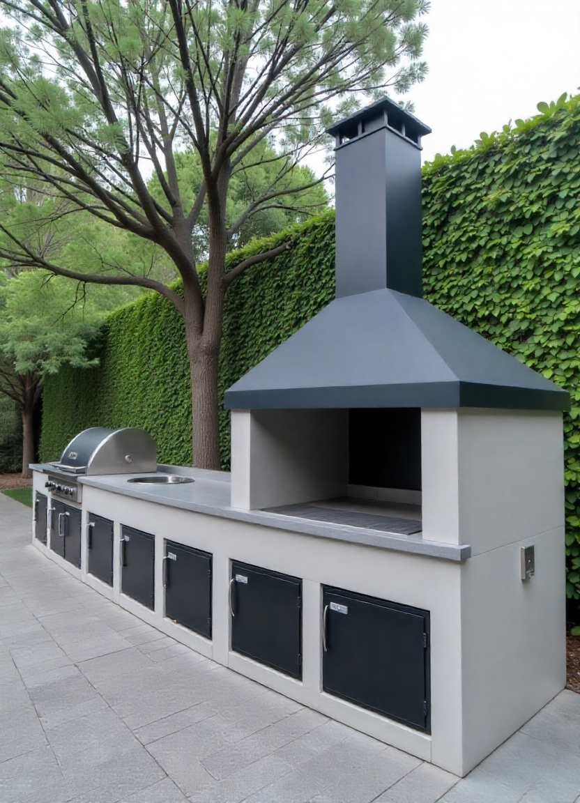 barbacoa de obra_CONVESA