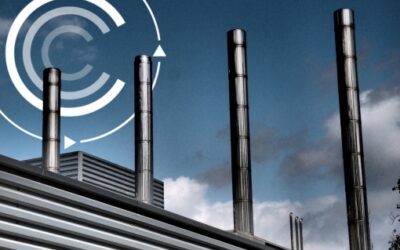 10 preguntas que siempre nos hacen sobre chimeneas (y sus respuestas reales)
