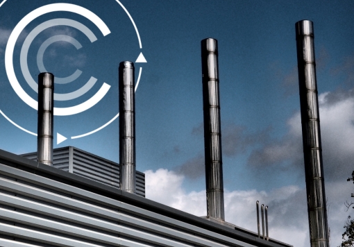 CONVESA fabricante de tubos de chimeneas