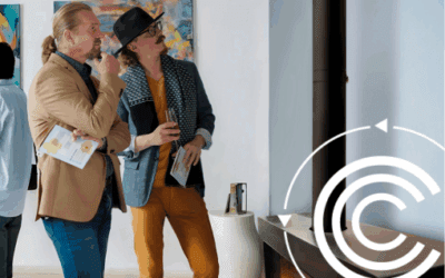 Las mejores chimeneas negras para dar estilo y calor al hogar