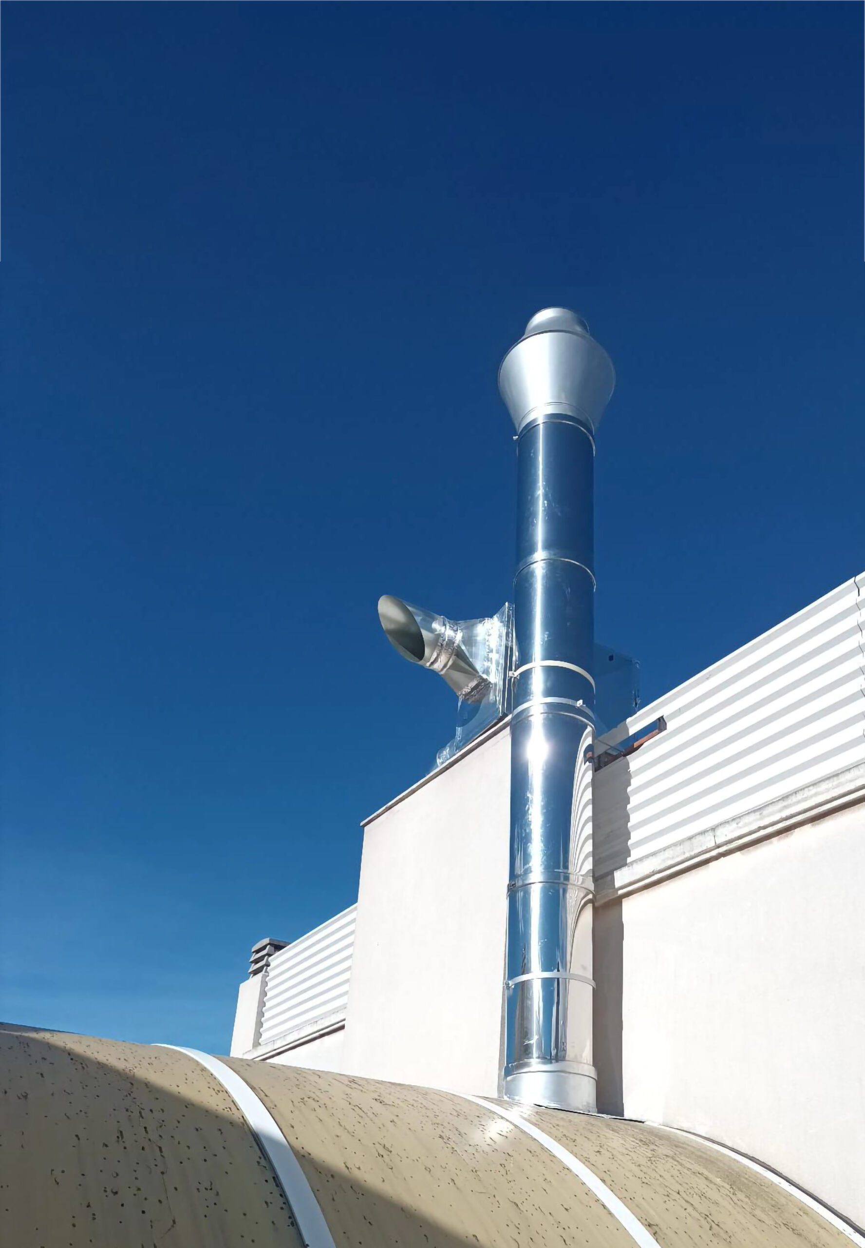 CONVESA_chimeneas