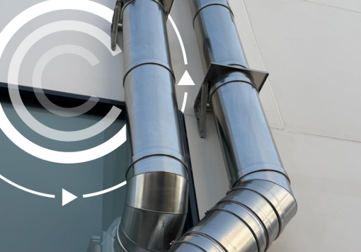 CONVESA_fabricante de tubos de chimeneas (3)