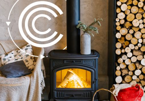 CONVESA_fabricante tubos y chimeneas