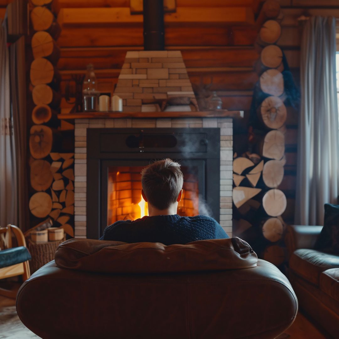 CONVESA_FABRICANTE DE CHIMENEAS