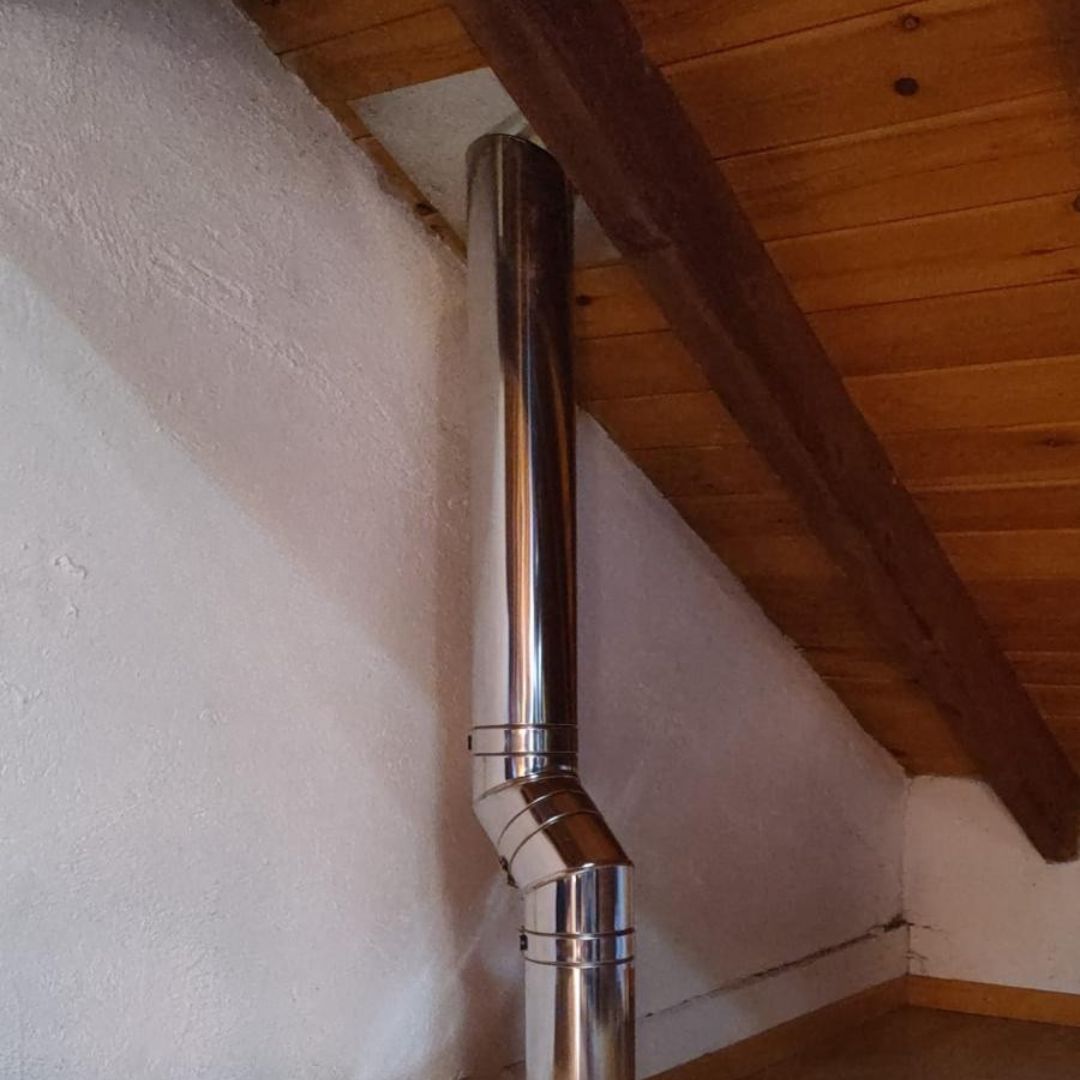 CONVESA_tiro de chimenea