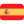 icon-flag-spain