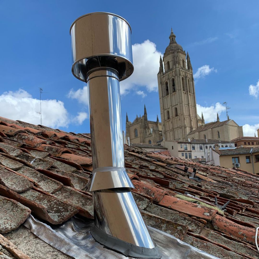 tiro de chimenea_CONVESA